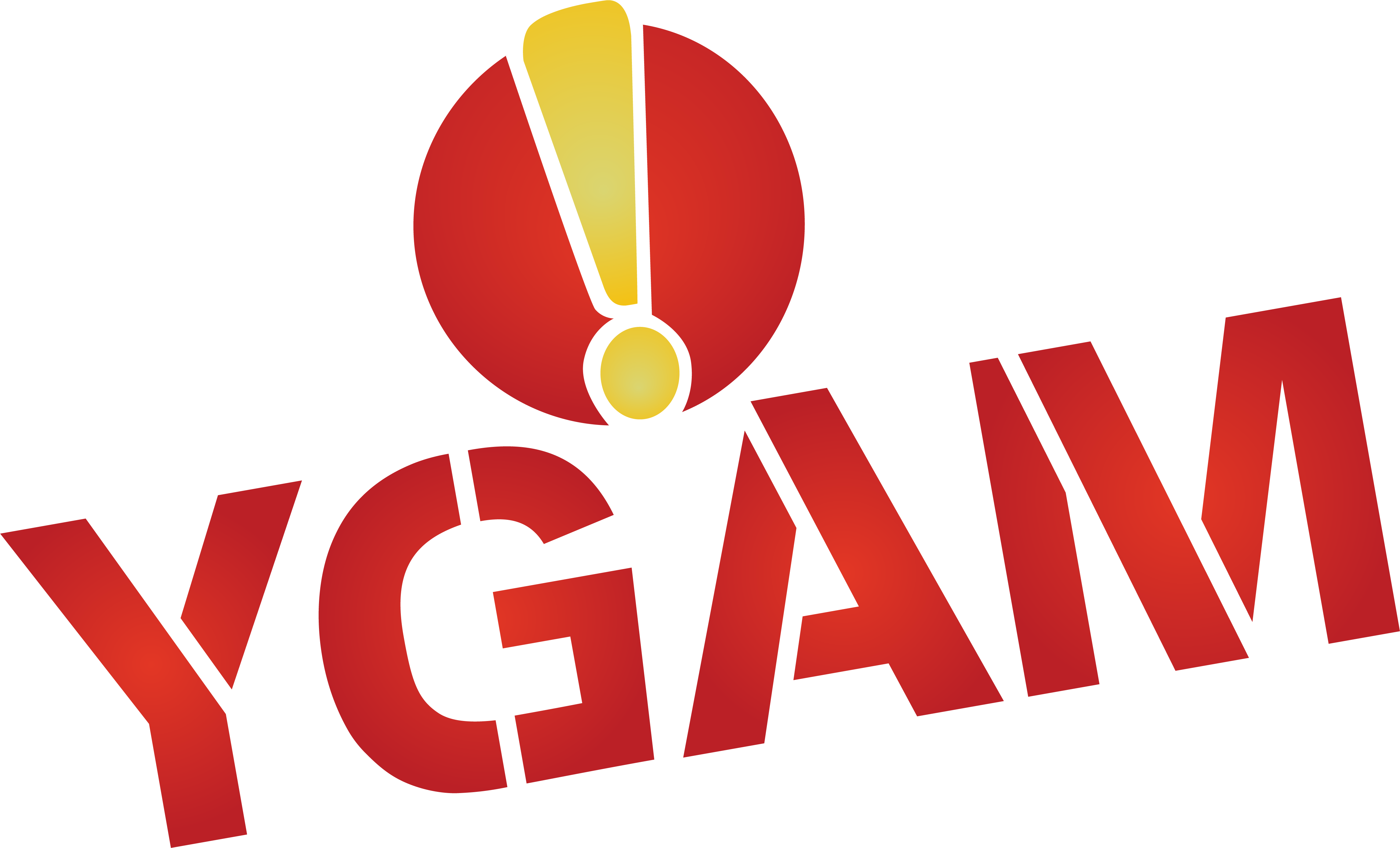 YGam