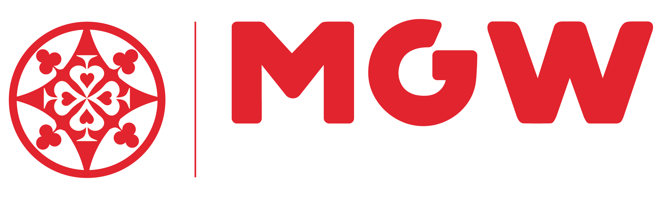 mgt